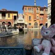 ヒメ日記 2026/03/21 13:34 投稿 田中えり 手コキ研修塾