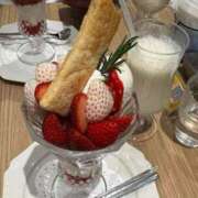 ヒメ日記 2026/03/22 17:04 投稿 田中えり 手コキ研修塾