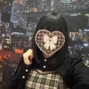 ヒメ日記 2026/03/23 11:54 投稿 田中えり 手コキ研修塾