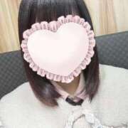 ヒメ日記 2026/03/25 17:04 投稿 田中えり 手コキ研修塾