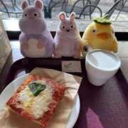 ヒメ日記 2026/03/28 10:04 投稿 田中えり 手コキ研修塾