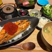 ヒメ日記 2026/04/04 14:04 投稿 田中えり 手コキ研修塾