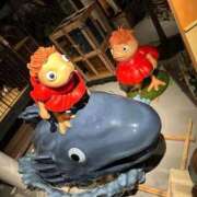 ヒメ日記 2026/04/05 16:04 投稿 田中えり 手コキ研修塾