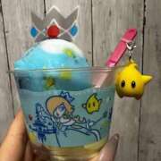 ヒメ日記 2026/04/06 16:11 投稿 田中えり 手コキ研修塾