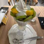 ヒメ日記 2026/04/07 16:44 投稿 田中えり 手コキ研修塾