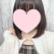 ヒメ日記 2026/04/11 12:04 投稿 田中えり 手コキ研修塾