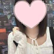 ヒメ日記 2026/04/14 15:03 投稿 田中えり 手コキ研修塾