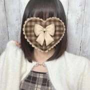 田中えり 💝 手コキ研修塾