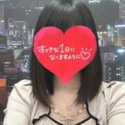 ヒメ日記 2026/04/22 10:04 投稿 田中えり 手コキ研修塾