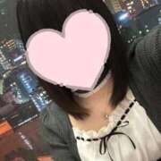 ヒメ日記 2026/05/01 13:04 投稿 田中えり 手コキ研修塾
