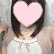 ヒメ日記 2026/05/02 10:04 投稿 田中えり 手コキ研修塾