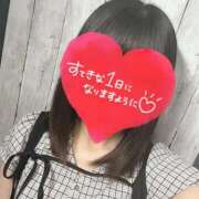 ヒメ日記 2026/05/04 10:04 投稿 田中えり 手コキ研修塾