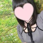 ヒメ日記 2026/05/20 13:06 投稿 田中えり 手コキ研修塾