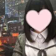 ヒメ日記 2026/05/22 10:04 投稿 田中えり 手コキ研修塾