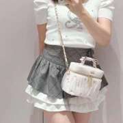 ヒメ日記 2026/06/20 10:04 投稿 田中えり 手コキ研修塾