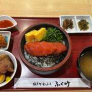 ヒメ日記 2026/06/24 13:04 投稿 田中えり 手コキ研修塾
