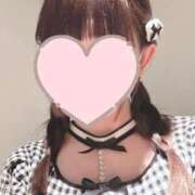 ヒメ日記 2026/06/25 10:04 投稿 田中えり 手コキ研修塾