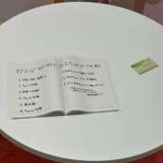 ヒメ日記 2026/06/28 09:54 投稿 田中えり 手コキ研修塾