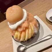 ヒメ日記 2026/07/06 15:24 投稿 田中えり 手コキ研修塾