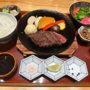 ヒメ日記 2026/07/29 17:04 投稿 田中えり 手コキ研修塾
