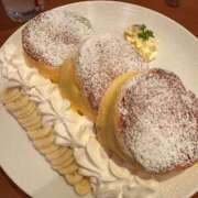 ヒメ日記 2026/08/13 12:04 投稿 田中えり 手コキ研修塾