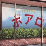 ヒメ日記 2026/08/14 17:04 投稿 田中えり 手コキ研修塾