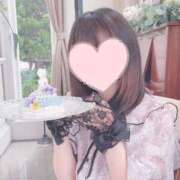 田中えり 💝 手コキ研修塾