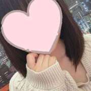 田中えり 🌻 手コキ研修塾