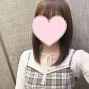 田中えり 💖 手コキ研修塾
