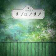 ヒメ日記 2026/10/02 17:04 投稿 田中えり 手コキ研修塾