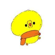 ヒメ日記 2024/12/14 12:53 投稿 すみれ BAD COMPANY（バッドカンパニー）