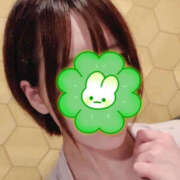 ヒメ日記 2025/01/10 17:33 投稿 すみれ BAD COMPANY（バッドカンパニー）