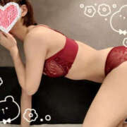 ヒメ日記 2025/01/12 17:56 投稿 すみれ BAD COMPANY（バッドカンパニー）