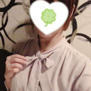 ヒメ日記 2025/01/13 17:45 投稿 すみれ BAD COMPANY（バッドカンパニー）