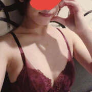 ヒメ日記 2025/02/03 17:07 投稿 すみれ BAD COMPANY（バッドカンパニー）