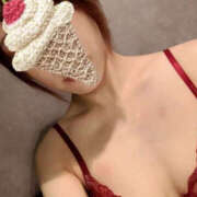 ヒメ日記 2025/02/06 04:29 投稿 すみれ BAD COMPANY（バッドカンパニー）