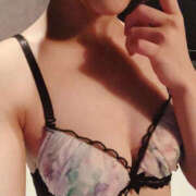 ヒメ日記 2025/02/06 17:37 投稿 すみれ BAD COMPANY（バッドカンパニー）