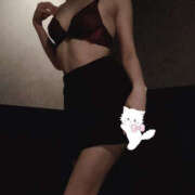 ヒメ日記 2025/03/04 19:14 投稿 すみれ BAD COMPANY（バッドカンパニー）