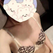 ヒメ日記 2025/03/07 02:14 投稿 すみれ BAD COMPANY（バッドカンパニー）