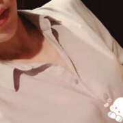 ヒメ日記 2025/03/19 03:31 投稿 すみれ BAD COMPANY（バッドカンパニー）