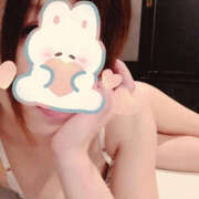 ヒメ日記 2025/03/20 03:45 投稿 すみれ BAD COMPANY（バッドカンパニー）