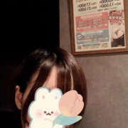 ヒメ日記 2025/03/21 01:19 投稿 すみれ BAD COMPANY（バッドカンパニー）