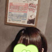 ヒメ日記 2025/03/22 21:39 投稿 すみれ BAD COMPANY（バッドカンパニー）