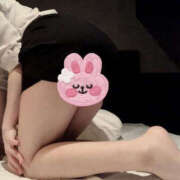 ヒメ日記 2025/04/01 03:21 投稿 すみれ BAD COMPANY（バッドカンパニー）