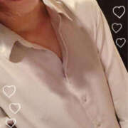 ヒメ日記 2025/04/02 03:41 投稿 すみれ BAD COMPANY（バッドカンパニー）