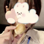 すみれ 美味である BAD COMPANY（バッドカンパニー）