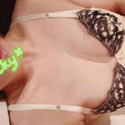 すみれ 出勤しました☘️ BAD COMPANY（バッドカンパニー）