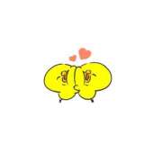 すみれ 💖15日＆16日のお礼です💖 BAD COMPANY（バッドカンパニー）