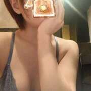 ヒメ日記 2026/03/11 16:53 投稿 すみれ BAD COMPANY（バッドカンパニー）