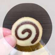 すみれ 生きてるよ🫧 BAD COMPANY（バッドカンパニー）